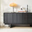 Meuble télé en bois de style nordique minimaliste-1272360010-1272360009
