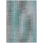 Tapis intérieur / extérieur Millner ACN2261-1387656295