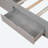 Alke Daybed-2090026942