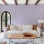 Thorn & Blossom - Wallpaper-630518247-710179342
