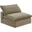 Clay Slipper Chair-1460065766
