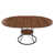 Walnut sélectionné