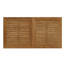  Ensemble repas rectangulaire pour l'extérieur-1808824784-1809042595