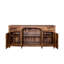 Buffet Reseda 70,92