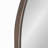 Ristaino Metal Mirror-617086343-619305022