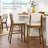 2-Piece Counter Height Bar Stool-1483467248