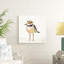 Lin Coastal Plover II-310238560-379427101-338646471