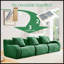 Boneless Sofa-1143492777