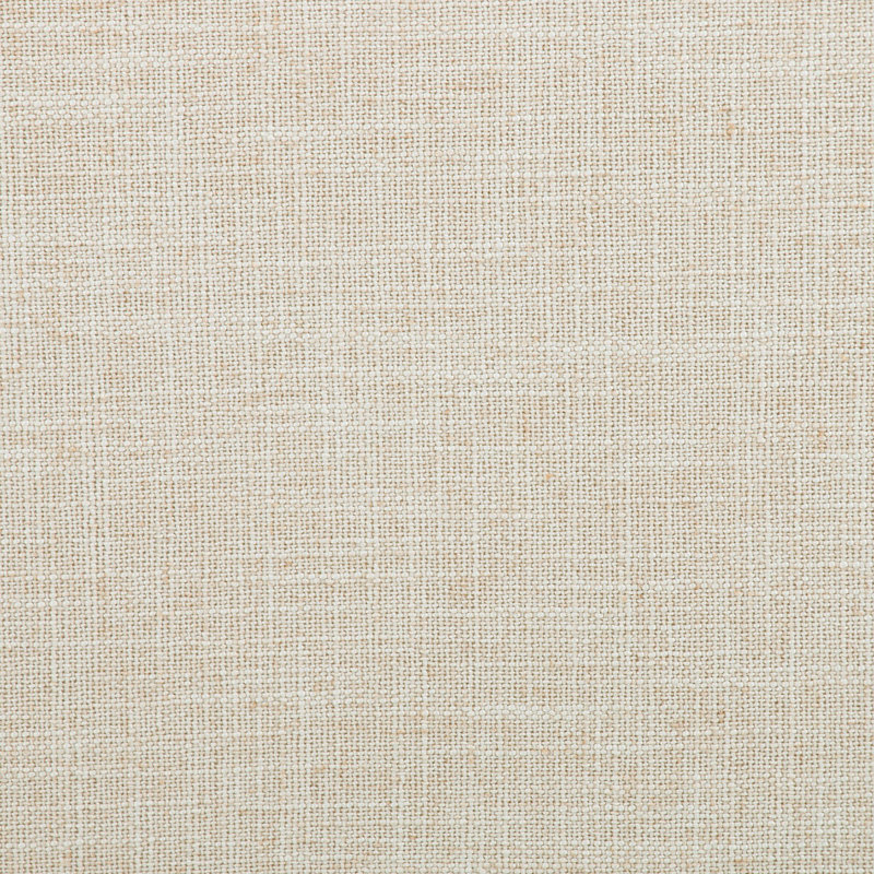 Daphne Upholstered Bed
