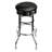 Buzard Counter Stool-1006406332
