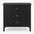 Accent Chests With 3 Drawers-523858582