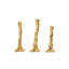 Branch Figurines & Sculptures