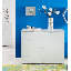Eleanor 100cm Sideboard