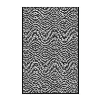Padowski Indoor Rug