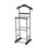 Fuji Freestanding Valet Stand