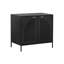 AZIZA Nightstand