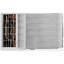 Climatiseur mural 11 800 BTU LG-124192923-124192924