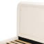 Beckett Upholstered Bed-2123939677