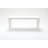 Idiaquez Mahogany Solid Wood Dining Table