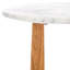 Table de bout Baudelaire-912420701-891021212