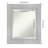 Olmo Mirror-46303285