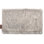12 x 20