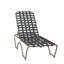Kahana Outdoor Chaise Lounge-11124794-11124812