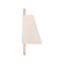 Applique murale 11,75 po Cohla-1362719198