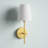 Imogen Bath Sconce-1679114373