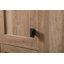 Rangement pour salle de bain Destinymarie-285187507-309399624