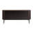 Calhoun 4 Doors Buffet