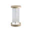 Modulum End Table