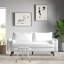 Ensemble de salon Bonanno-509049295-509049310