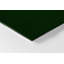 Non-Slip Christmas Outdoor Doormat
