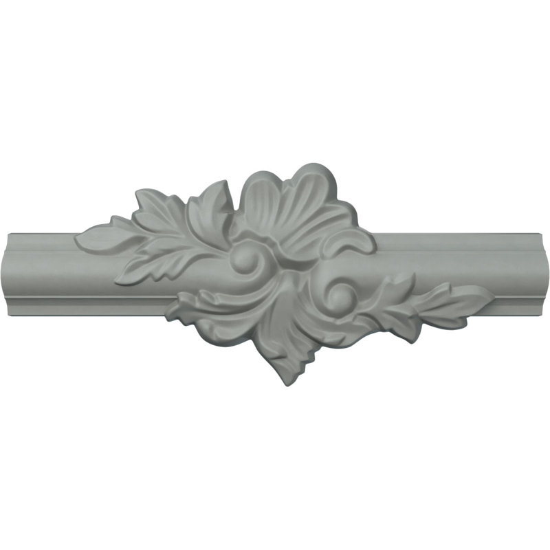 Ashford Panel Moulding Center