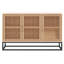 Lynis 105cm Sideboard-247340501