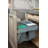 Rev-A-Shelf Steel Top Mount Pull Out Waste/Trash Container-104615434