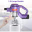 Aspirateur sans fil 4 en 1 Aten