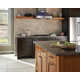 Francisco Center to Center Bar Pull Multipack