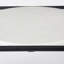 Table de bout Aldren