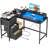 Lubeck L-Shaped Computer Desk-772646633-772646638