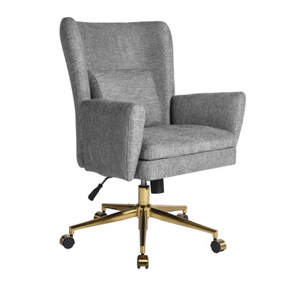 Castilla Executive Chair