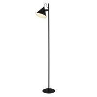Judson 146cm LED Task Floor Lamp