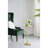 Whimsical Tree Branch Accent Table