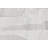 Abstract Indoor Rug-317219590