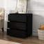 Bachelor-chest 3 tiroirs Villanova-1350160994