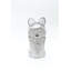 Coco Handmade Ceramic Table Vase