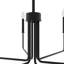 6 - Light Morden Chandelier