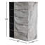 Commode 5 tiroirs Oteri