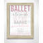 Ballet toute la journée 2-48163347-48169492